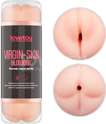 Lovetoy Masturbator Vagina LV250017