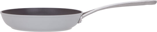 Laura Ashley 24cm Aluminium mit Antihaftbeschichtung Laura Ashley 24cm Aluminium mit Antihaftbeschichtung