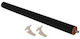 Sharp Rulou de Preluare pentru Sharp MX-362LH