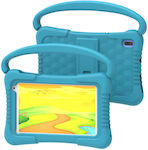 Electronic Children's Educational Laptop/Tablet