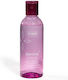 Ziaja Jasmine Toner με Πανθενόλη & Υαλουρονικό Οξύ 200ml