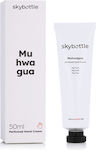 Skybottle Muhwagua Moisturizing Hand Cream 50ml