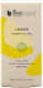 Viologos Organic Essential Oil Lemon 10ml