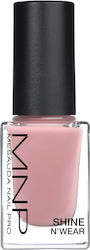 Mesauda Milano Shine N'wear Glossy Oja 241 Aten...