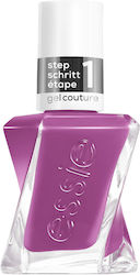 Essie Gel Couture Glossy Long Lasting Nail Poli...