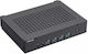 Asus ExpertCenter PN43-S-SN007AD Barebone (Seria N-N97)