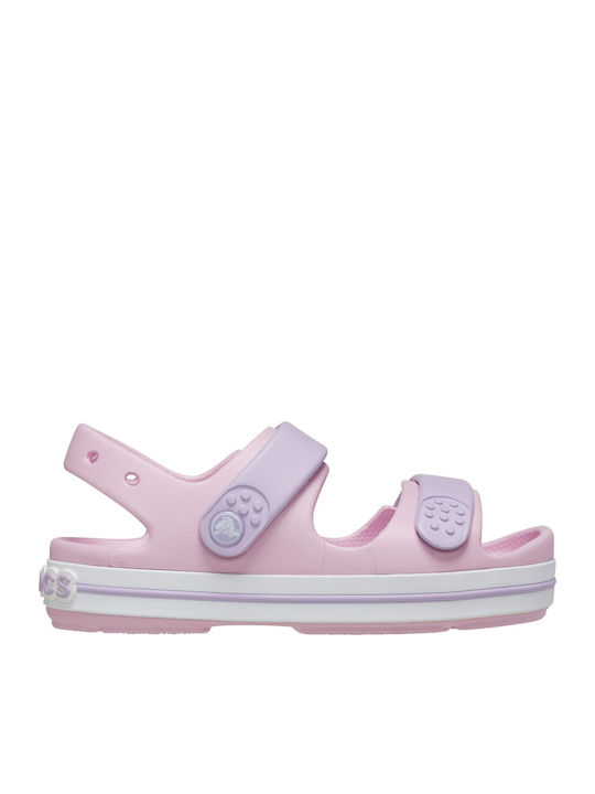 Crocs Crocs