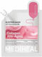 Mediheal Collagen Anti-aging Μάσκα Ομορφιάς Προσώπου Νύχτας Με Νιασιναμίδη 20ml