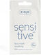 Ziaja Sensitive Μάσκα Ομορφιάς Προσώπου 7ml