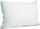 Μαξιλάρι Ύπνου Trendy Zakar Microfiber 50x70cm