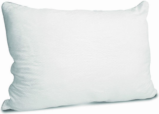 Μαξιλάρι Ύπνου Trendy Zakar Microfiber 50x70cm