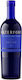 Waterford Irischer Single Malt Cuvée Argot 700ml