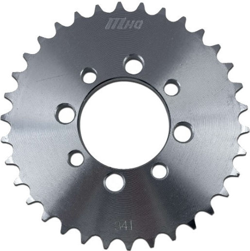 MHQ Rear Sprocket for Modenas Kriss II