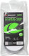 Solinco Hyper Grip 30p Wettbewerb Weiß