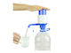 Plastic Hand Water Pump