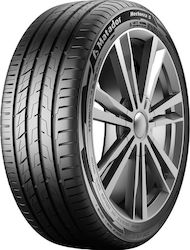 Matador 155/65R14 75T Sezon Vara Pentru Anvelope Auto De Pasageri Matador 155/65R14 75T Sezon Vara Pentru Anvelope Auto De Pasageri