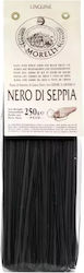 Morelli Λιγκουίνι 250gr