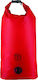 Jr Oval Dry Bag 22 Aqua