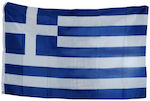 Flag of Greece 150x90cm