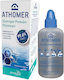 Athomer Nasal Irrigation System 250ml