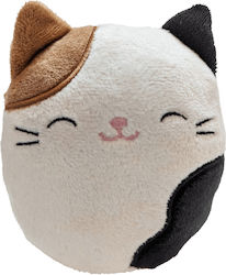 Squishmallows Squishmallows Plush Bluetooth Speaker Cameron 608092 Toy