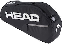 Head Base Racquet Tennis Bag