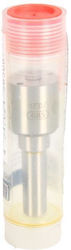 Bosch Corp Fuel Injector Bosch Corp Fuel Injector