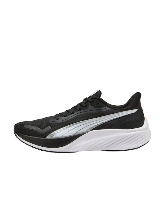 PUMA Pounce Lite Ανδρικά Αθλητικά Παπούτσια Run...