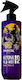 Immortal Infuse After Shave Lotion 12 Reserve 500ml