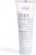 Ziaja After Shave Κρέμα 80ml