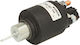 Electromotor Solenoid Bosch