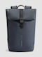 XD Design Urban 18lt Navy Μπλε