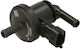 Bosch Fuel Tank Pressure Relief Valve