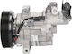 Valeo Air Conditioning Compressor