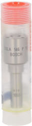 Bosch Corp Fuel Injector Bosch Corp Fuel Injector