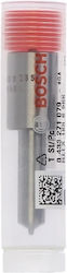 Bosch Port Injector Bosch Port Injector