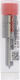 Bosch Port Injector