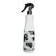Dorsh New Revolution Conditioner για Ταλαιπωρημένα Μαλλιά 400ml