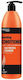 Chantal Conditioner 1000ml