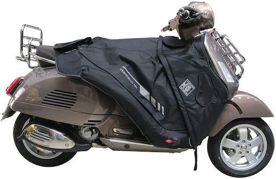 Tucano Urbano Wasserdicht Motorrad Beinschutzabdeckung für Piaggio Vespa Yamaha GTS