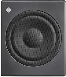 Neumann KH-750-DSP-D Active Subwoofer
