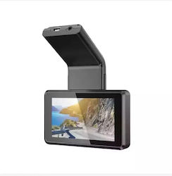 Andowl Qca105 Κάμερα DVR Αυτοκινήτου 4K με Οθόνη 3" Andowl Qca105 Κάμερα DVR Αυτοκινήτου 4K με Οθόνη 3"