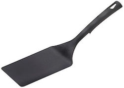 ILSA Spatula made of Nylon