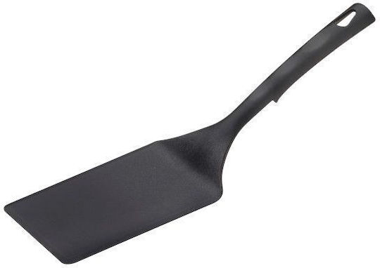ILSA Spatulă de bucătărie din Nylon