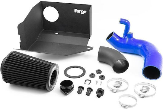 Forge Motorsport Filtru de aer Freeflow pentru Skoda Superb