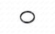 Furtun recirculare cu O-ring Audi A1 Sportback 8XA 8XF 1.4 TFSI