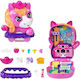 Mattel Pony Rodeo Kompakt Polly Pocket Für 3+ Jahre