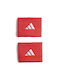 adidas Tennis Mânuși sport Roșii