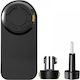 Puluz Action-Kamera-Unterstützungsbasis PU1055B