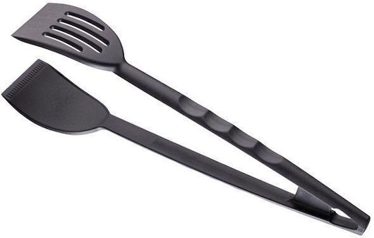ILSA Tong Bedienung von Nylon 27cm ILSA Tong Bedienung von Nylon 27cm